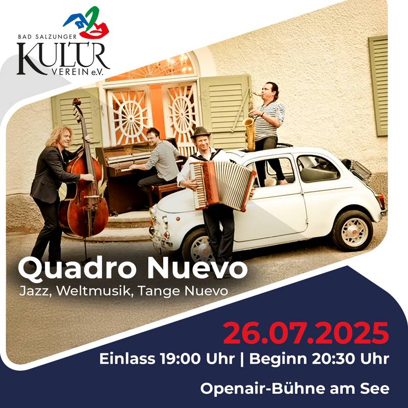 Quadro Nuevo-1.jpg
